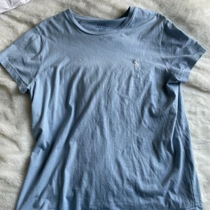 Tröja Ralph Lauren - Aldrig använd. 