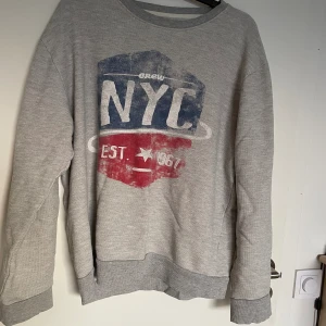 Tröja för män - Bra skick