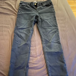 Jeans - Mycket bra skick 