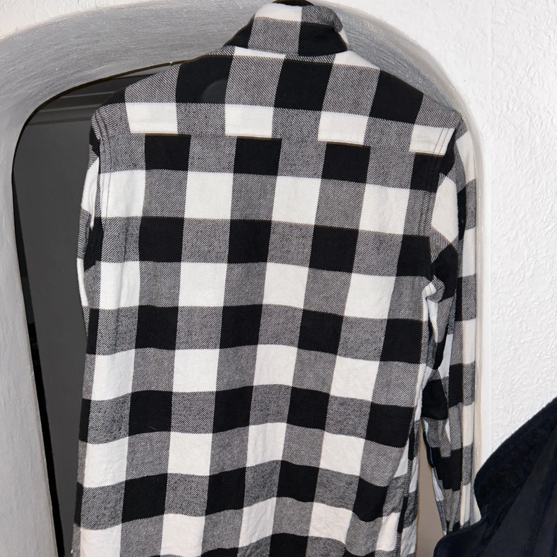 Dickies Overshirt - 90