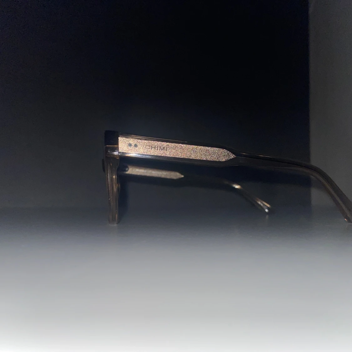 Chimis ecru 04  - 90