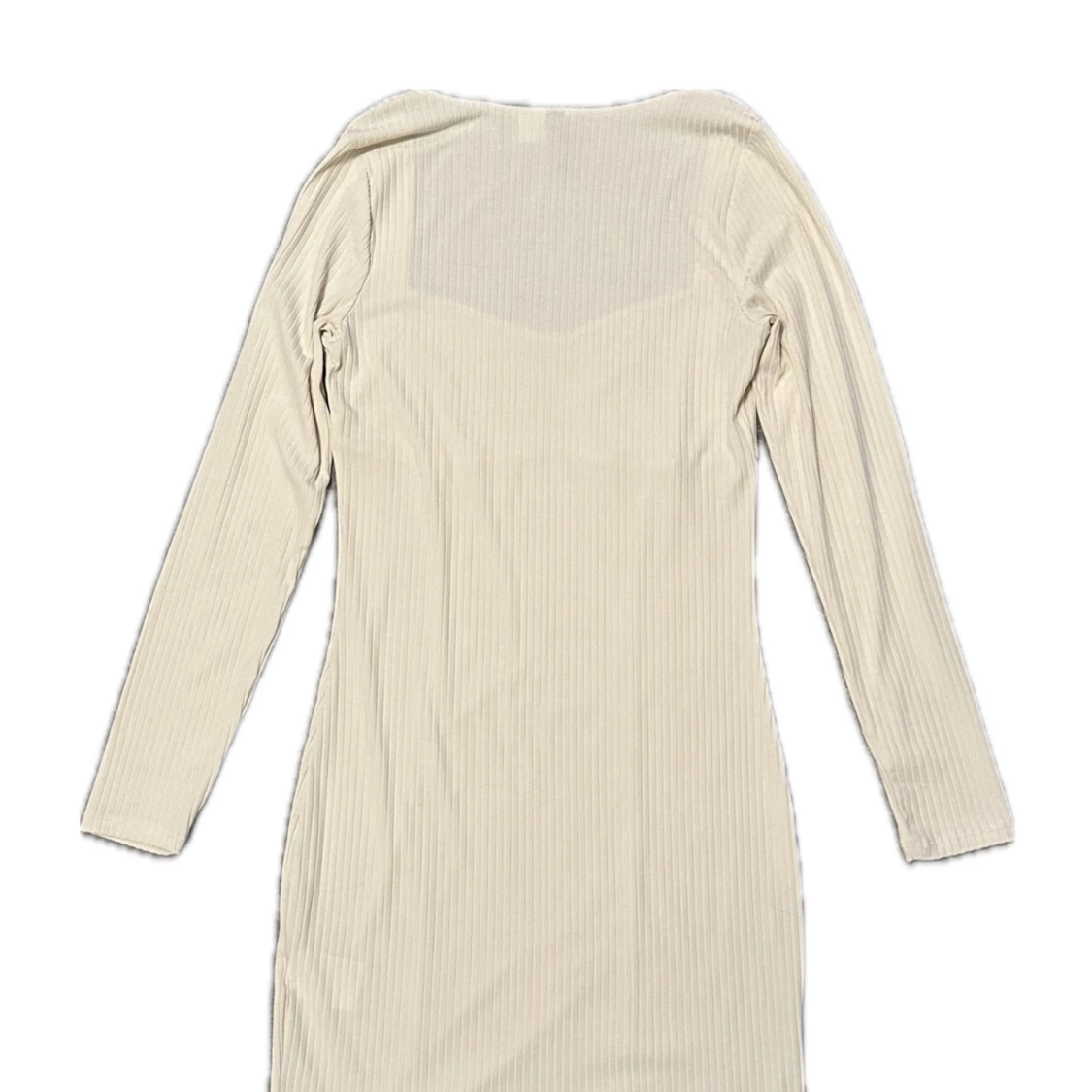 Kort Klänning  - 90