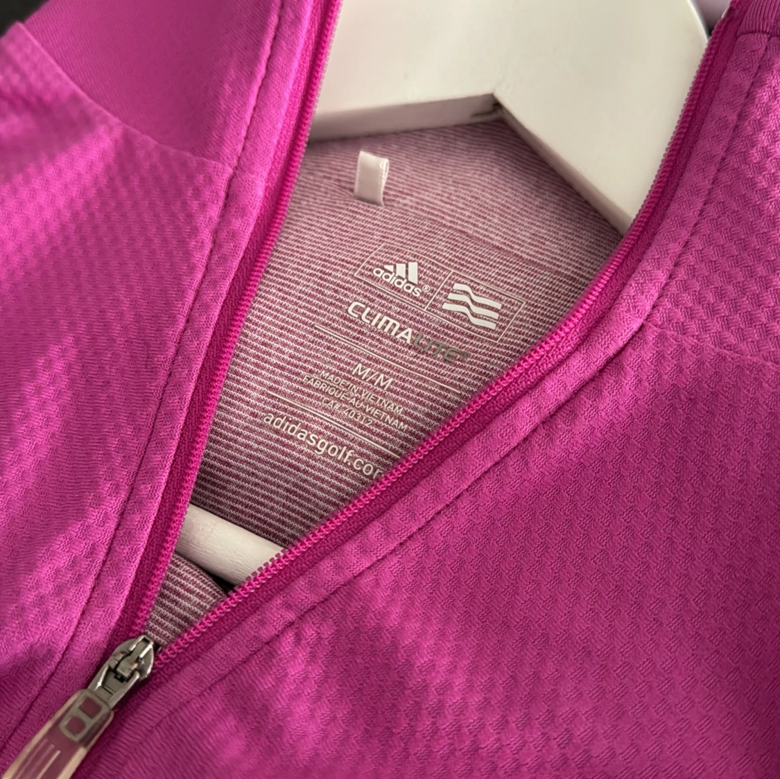 Träningströja  - 91