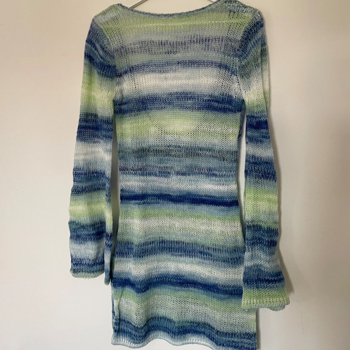 Hanna Schönberg strandklänning - 92