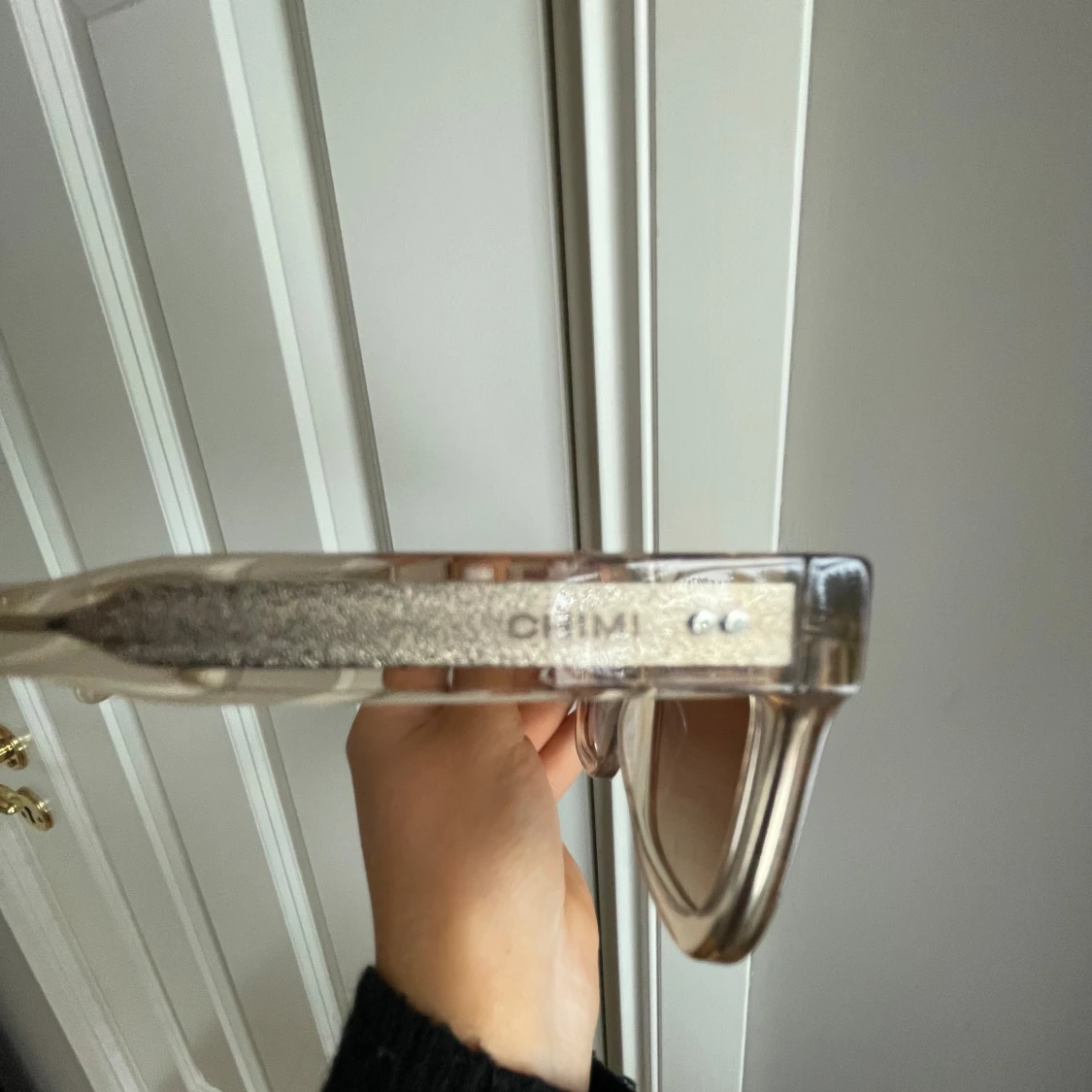 Chimi glasögon  - 91