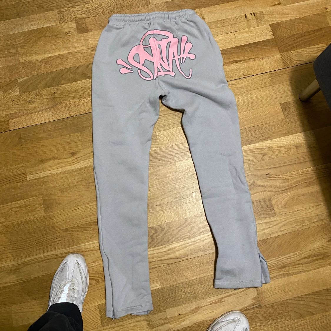 Syna world tracksuit  - 90