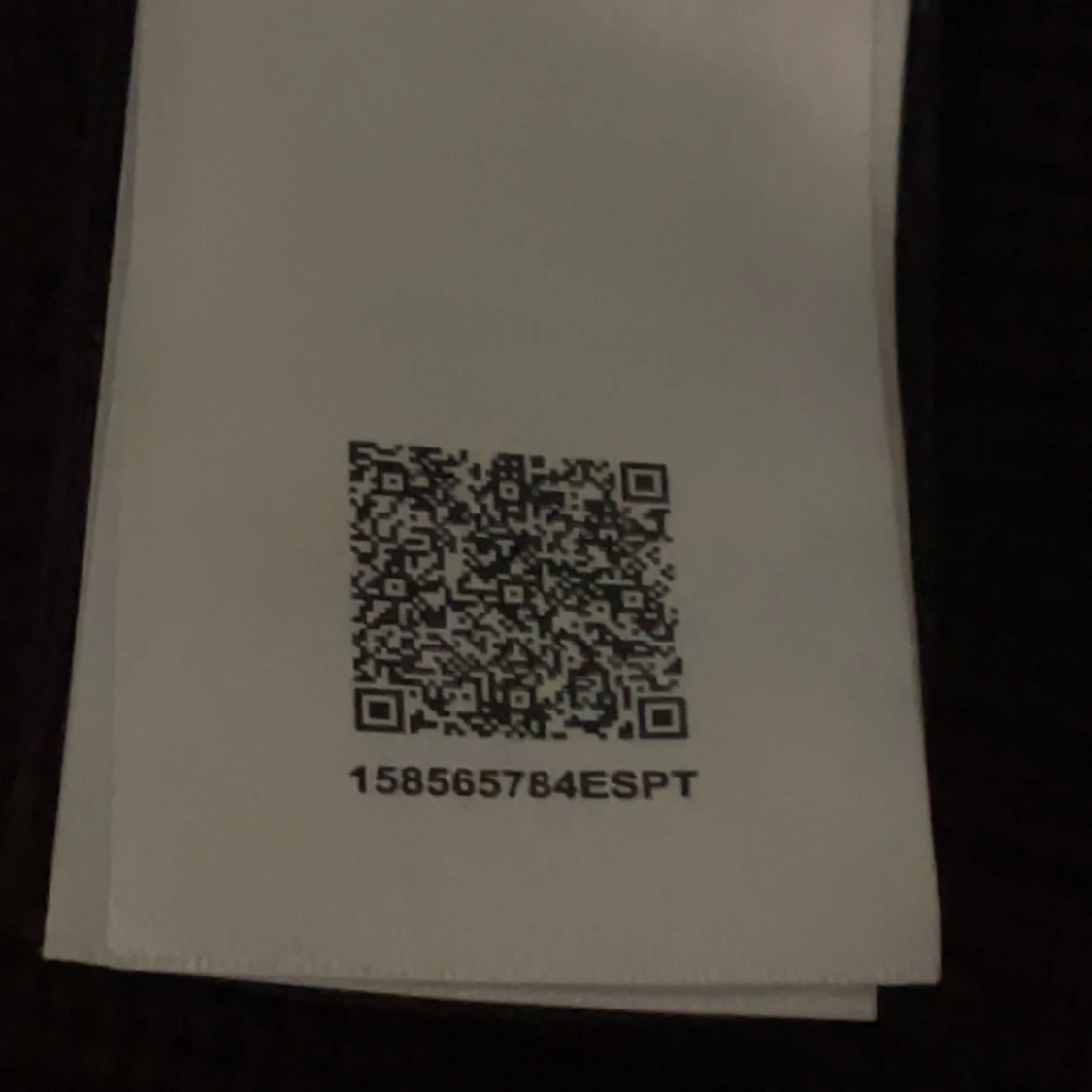 Moncler cardigan - 91