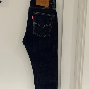 LEVIS 519 - Levis 519, skinny fit, 29x32