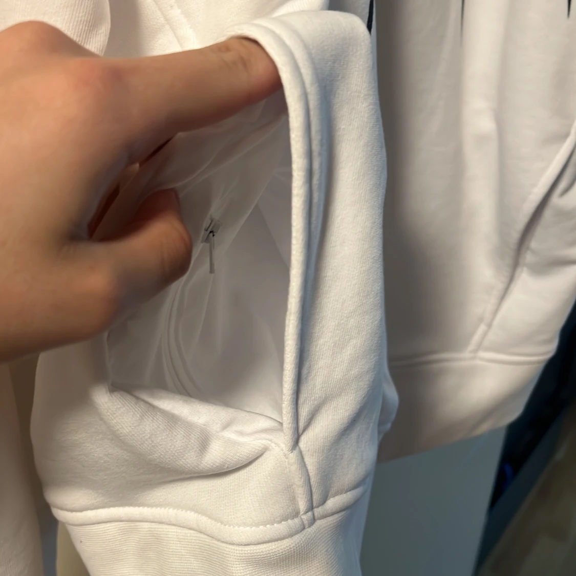 Neil barret sweatshirt - 91