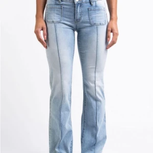 Madlady byxor  - ⚠️madlady⚠️Säljer dessa super träningar madlady byxor kontakta om mått eller något annat 