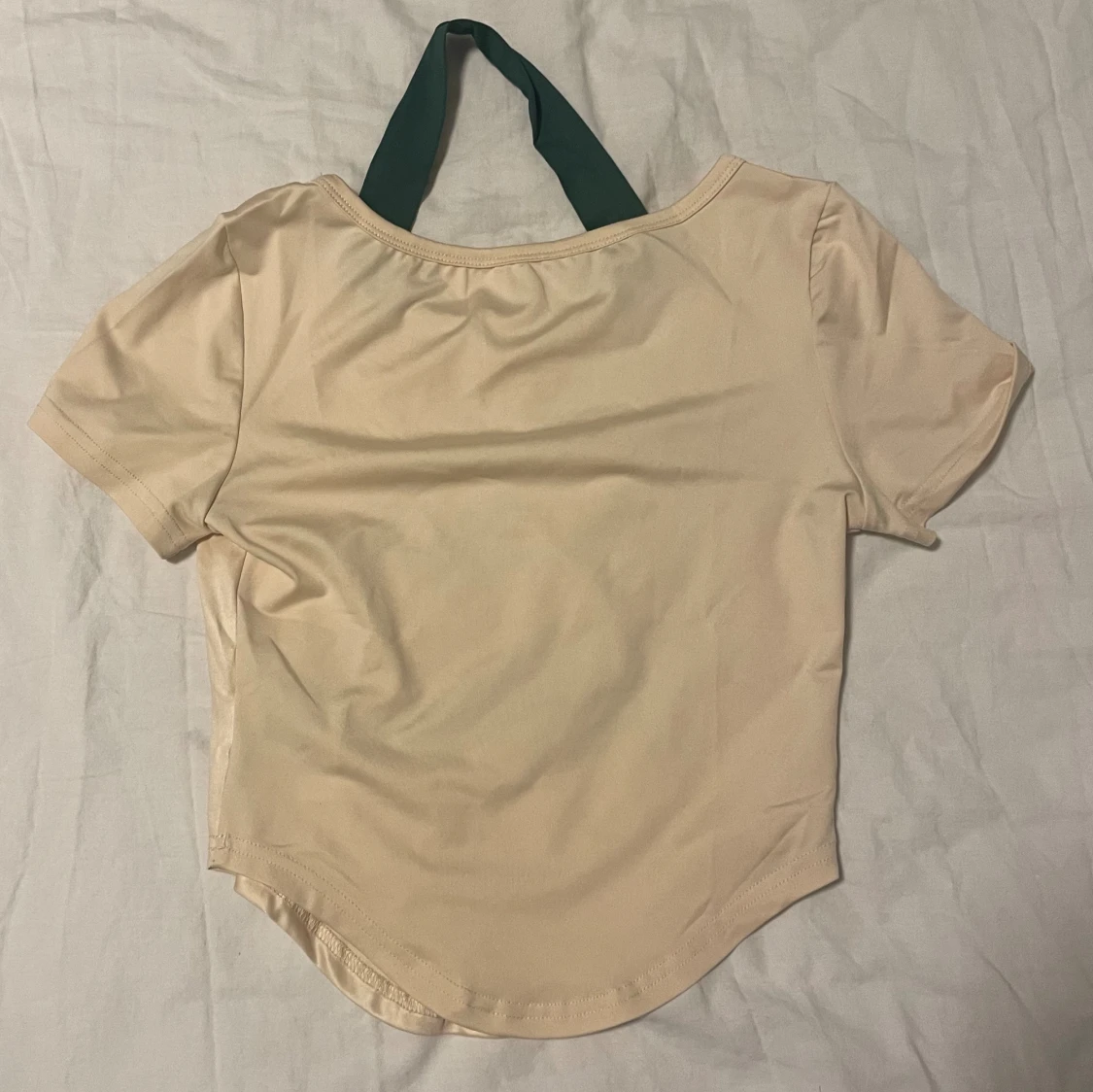 Linne med kattryck🫶 - 90