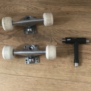 Skate - 🛹