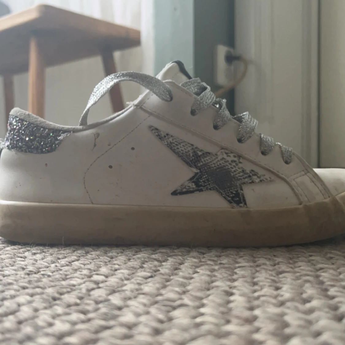 Les temps de cersise - 91