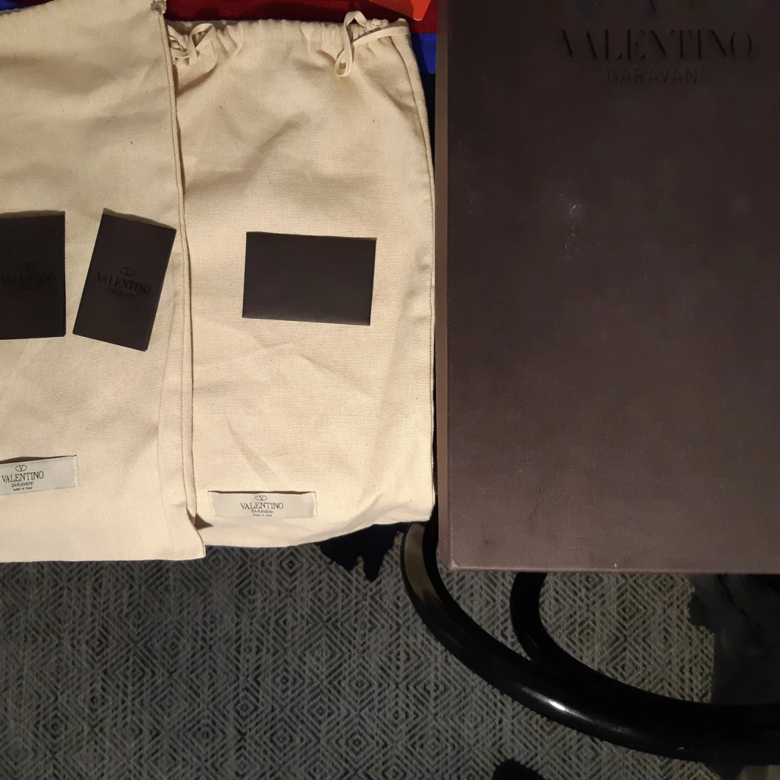 Valentino Open!!! - 91