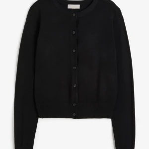 Kofta från hm - Fin kofta, inga defekter