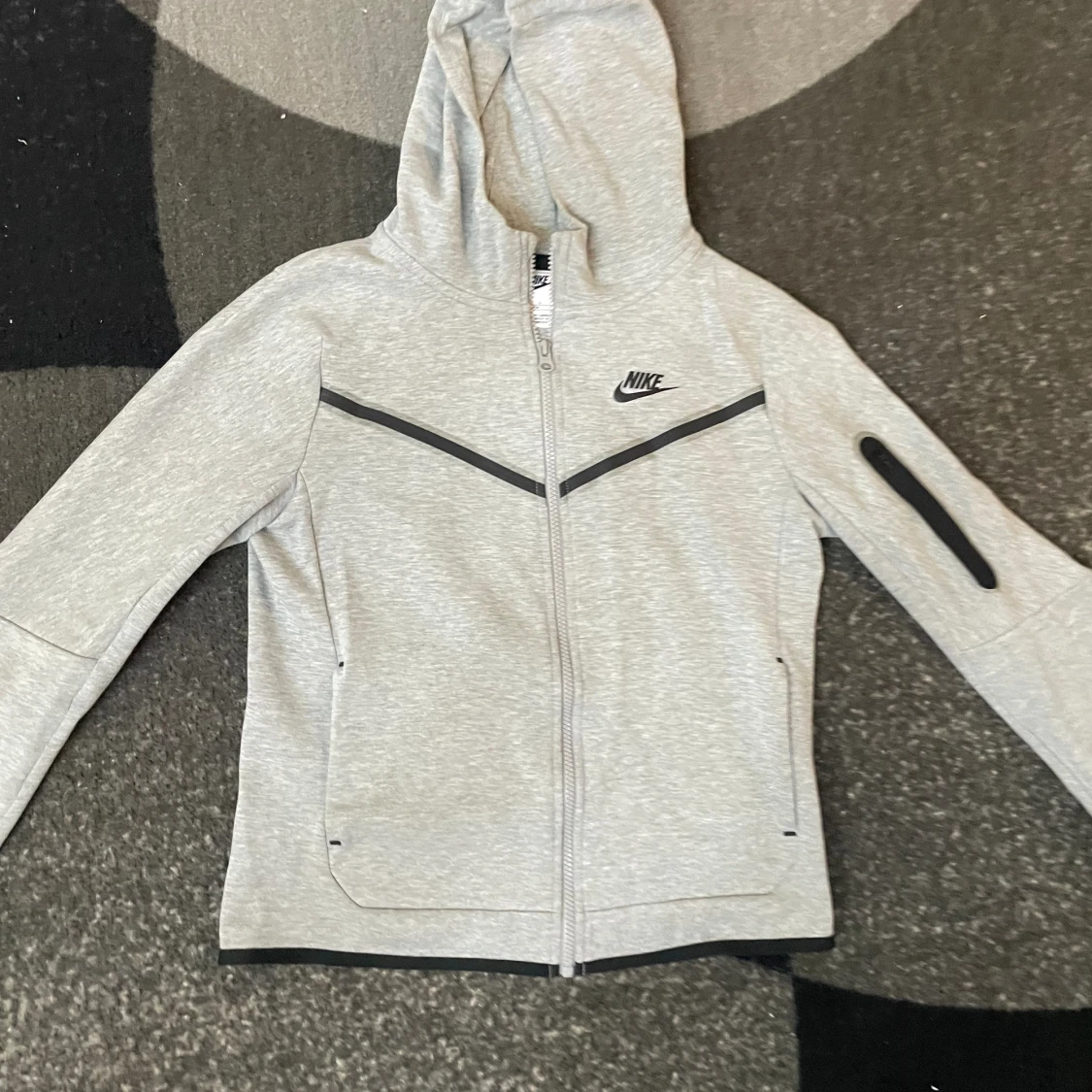 Nike Tech fleece - 90