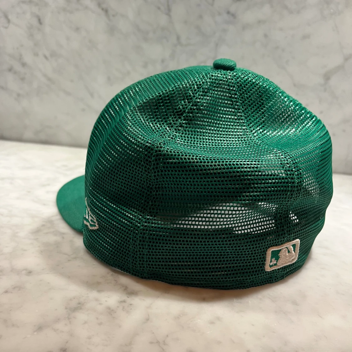 NEW ERA KEPS - 90