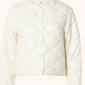 Mango jacka - Super fin vårjacka från mango!! Som ny, använd 1 gång!💕