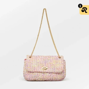 Beck söndergaard väska - fin väska i nyskick, bara använd 3-4 ggr ☺️rymmer mycket och i så fina färger! nypris 849kr 