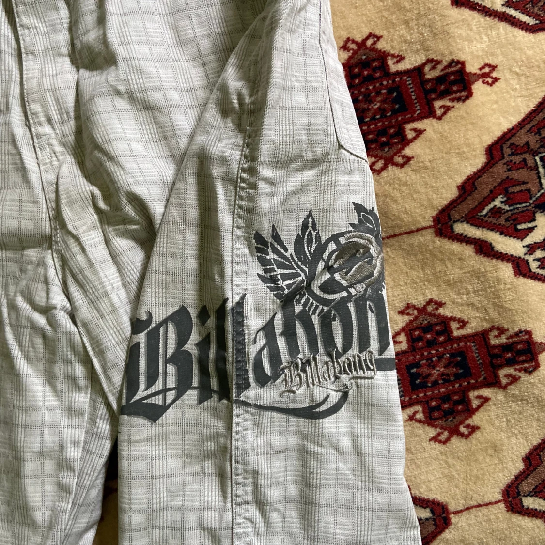 Billabong shorts - 90