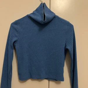 Nelly Tröja  - Nelly tröja 