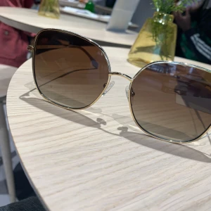 Fellepini - Glasögon