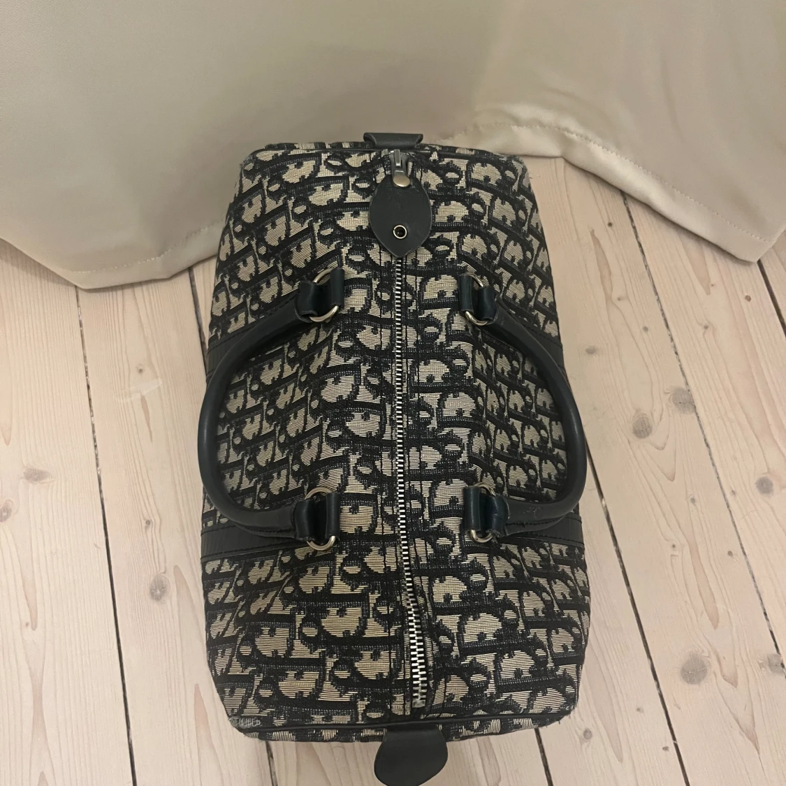 Dior väska - 91