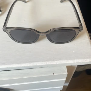 Glasögon  - Snygga glasögon köpta för 300 kr  Skriv vid frågor 