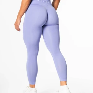 Relode scrunch  - Relode scrunch, knappt använda, inköpta för 699