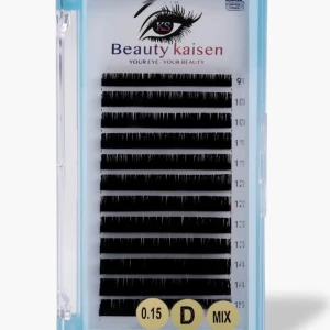 Franstillbehörheter -  De här har också helt nya har inte använt de har köpt dem och ville börja med sen har jag tänkt sluta och jag har inte använt någonting av dem de är helt nya från SHEIN bra kvalitet och allt är