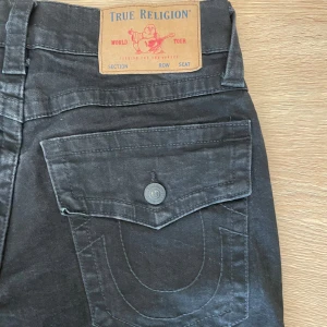 True Religion Jeans - som nya🙌