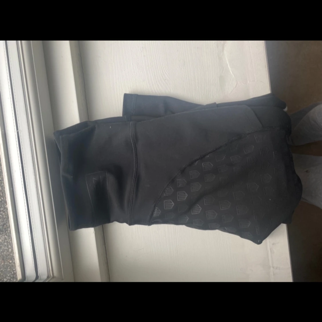 Maya Delorez ridbyxor  - 90