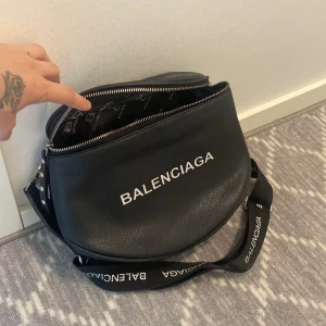 Balenciaga väska  - Fint skick 