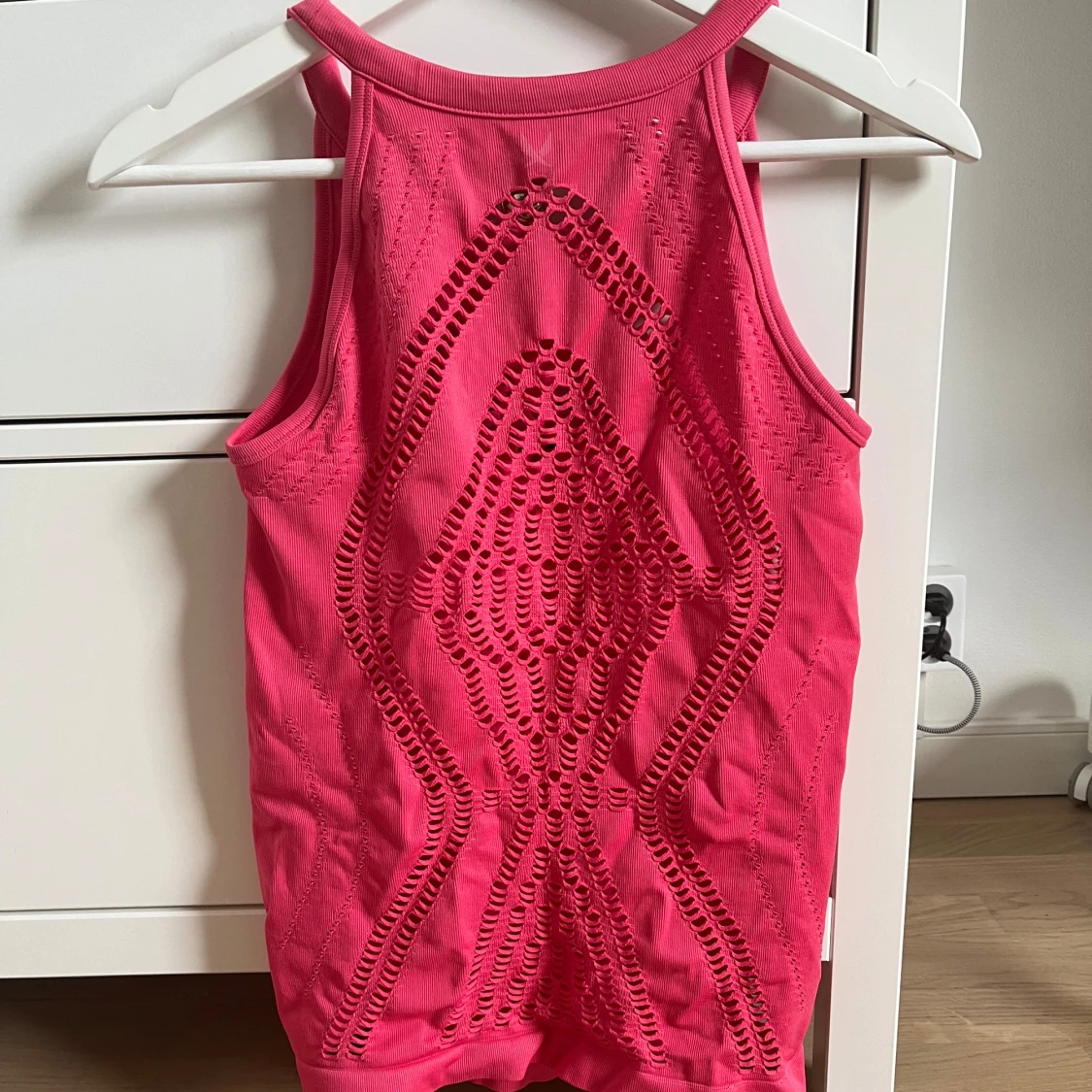 Träningslinne  - 90