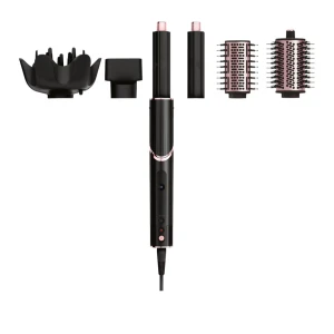 sharks flexstyle - säljer denna eftersom jag inte använder den, har bara använt den ca 3 gånger.