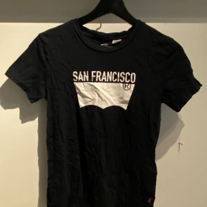 T-shirt från Levis  - Levis T-shirt 