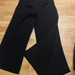 Byxor från white fox  - Byxor 