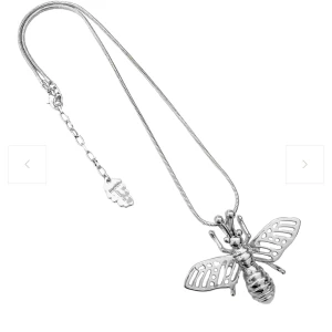 Ioaku halsband - Används tyvärr inte längre, Originalpris 499kr