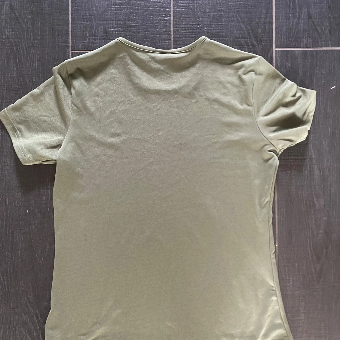 Gymshark t-shirt - 90