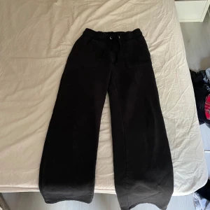 Mjukisbyxor - från lager 157 storlek XS