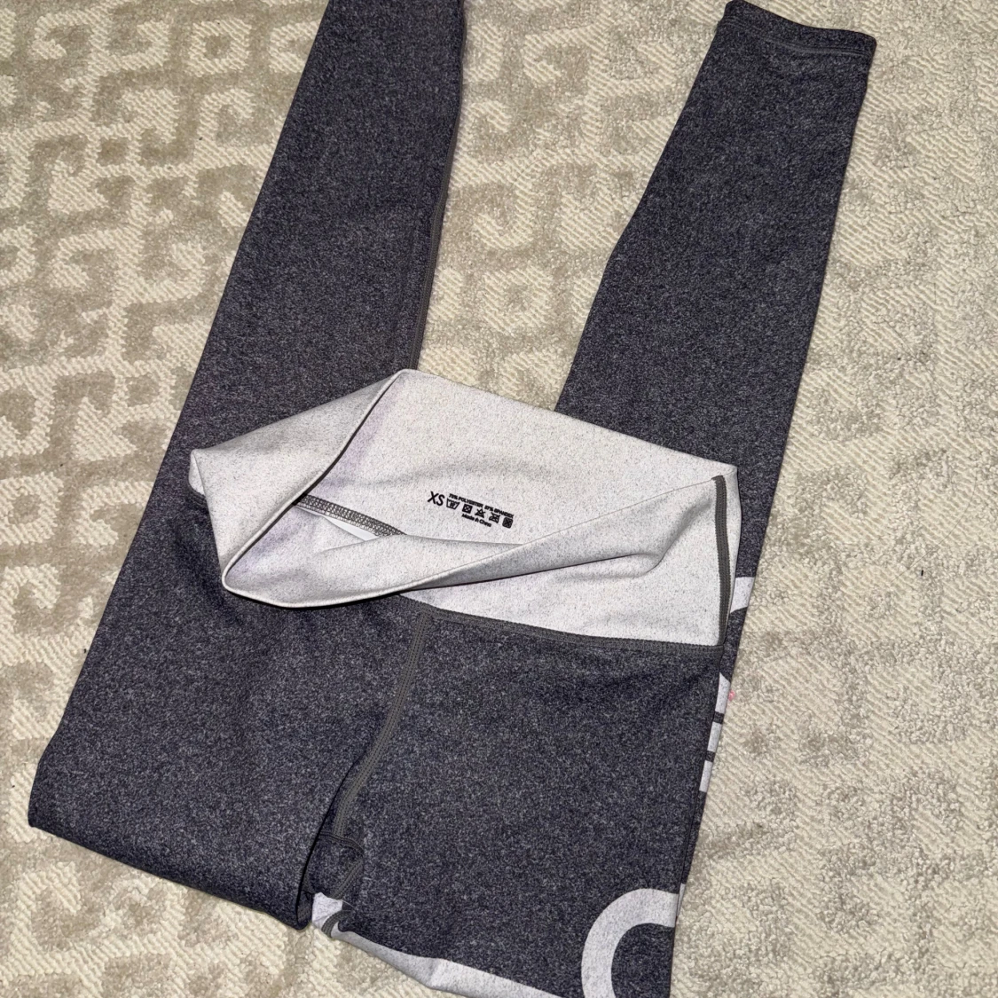 Aim’n leggings / tights - 91