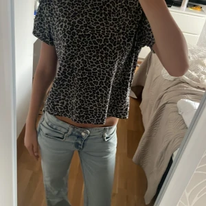 Gullig tröja💗💗 - Helt ny💗