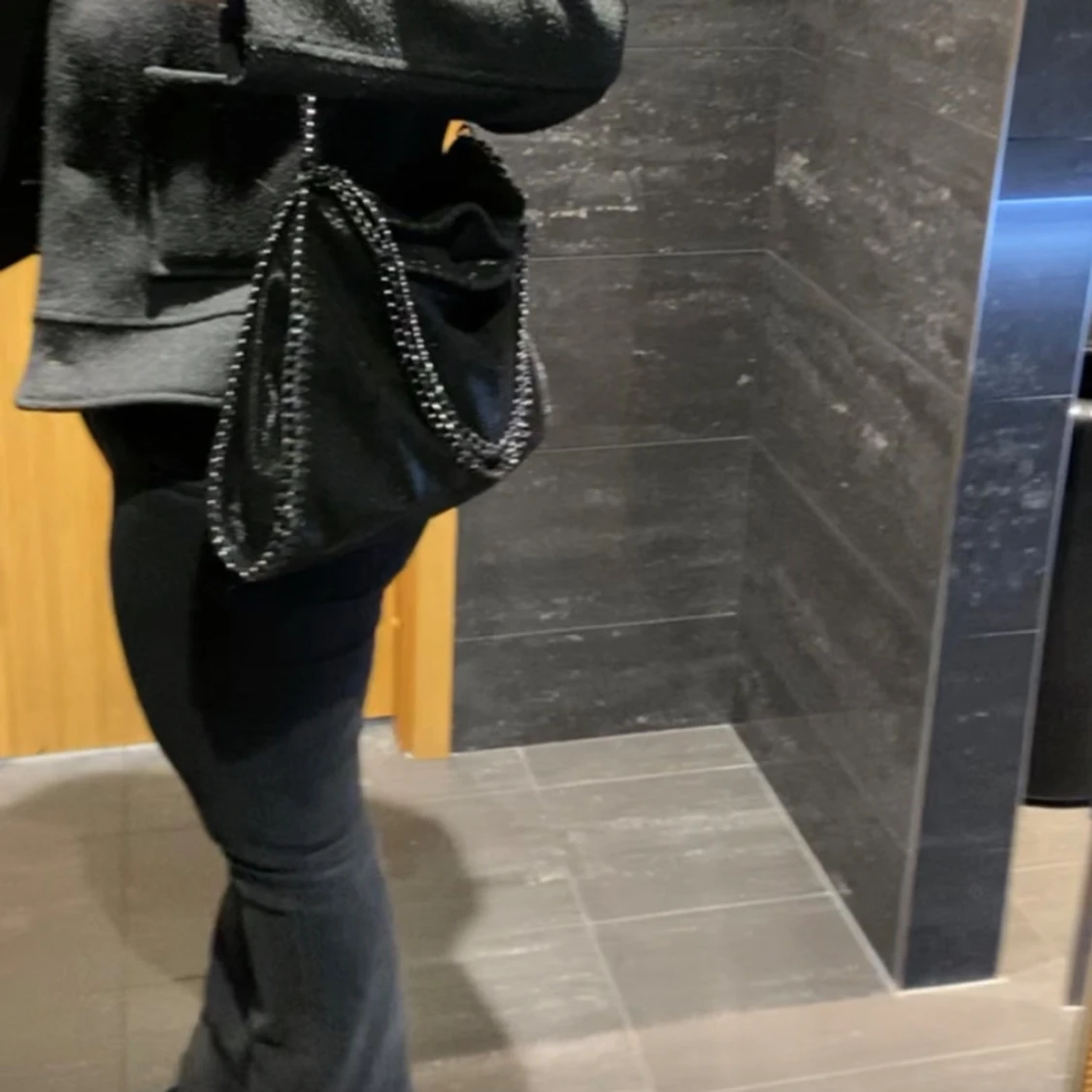 Stella McCartney väska - 90