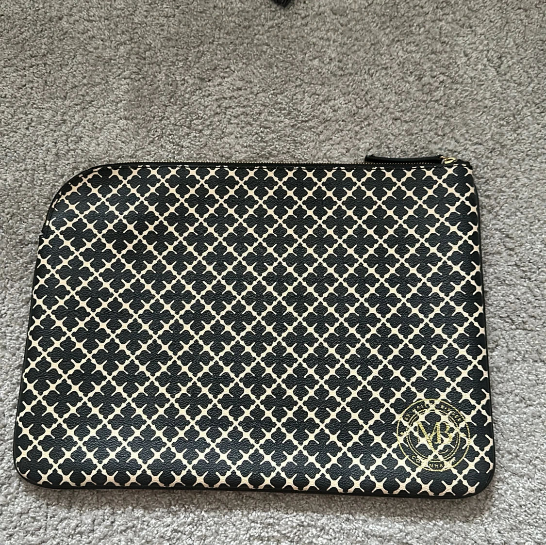 By Malene Birger datorfodral