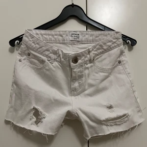 Svea short - Svea short