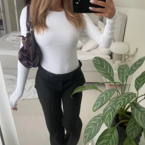 Zara body - Använd en gång som ny!