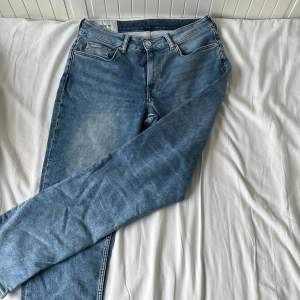 H&M jeans, inga defekter osv