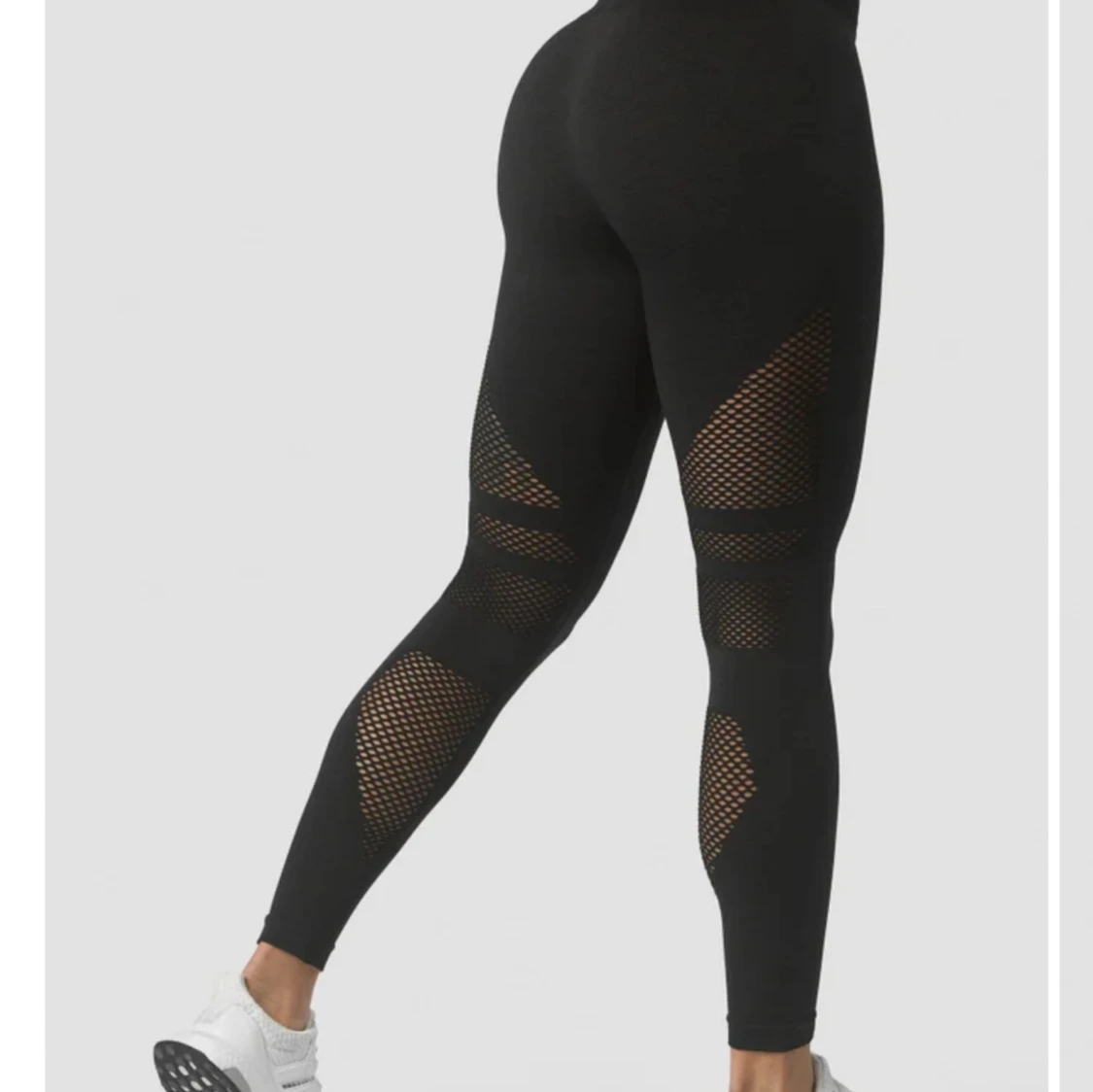 ICIW queen mest set  - 91