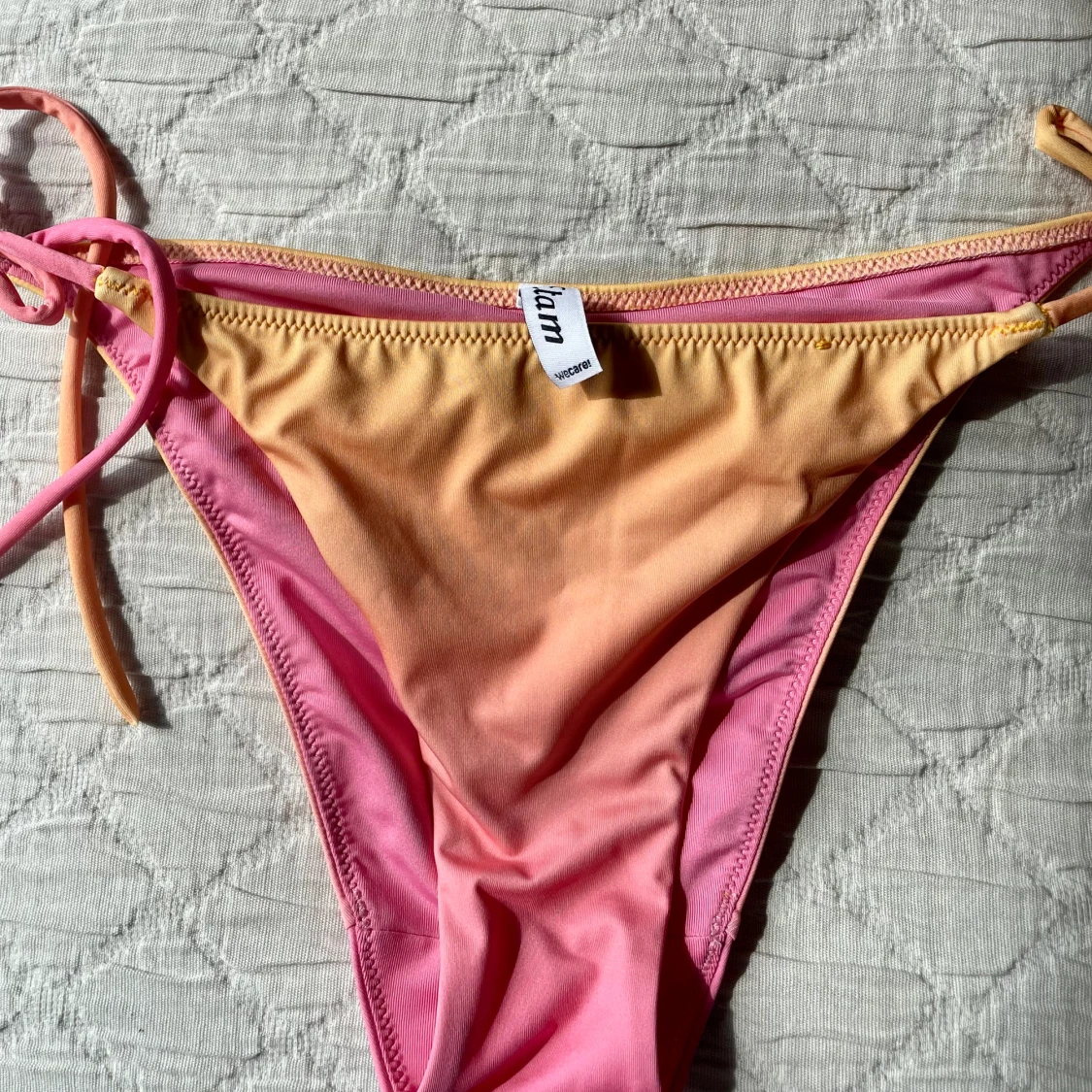 Bikini från Etam 💛 - 92