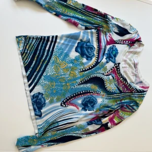 Top - Härlig top/tröja